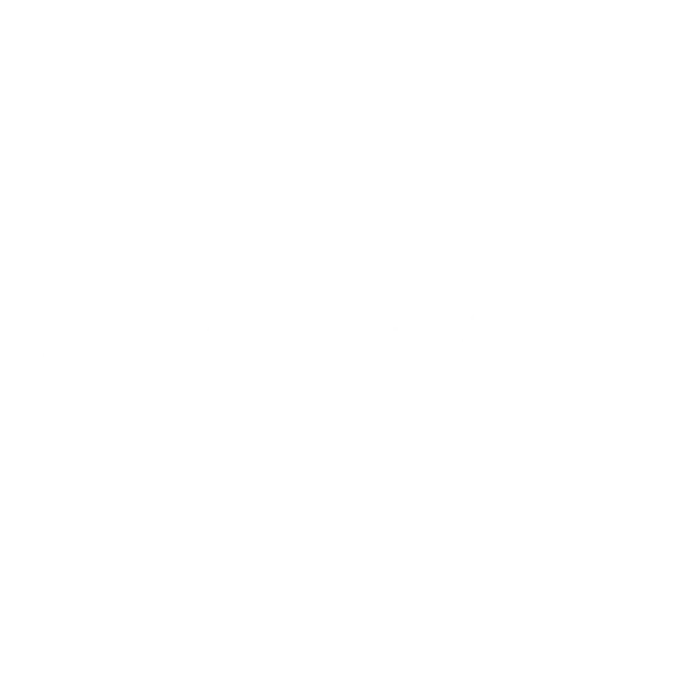 Stay Home