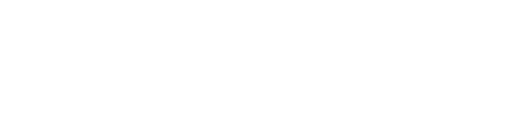 The Swell